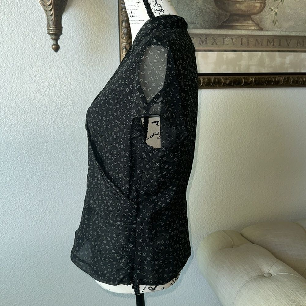 Anne Klein - Picture 3 of 8